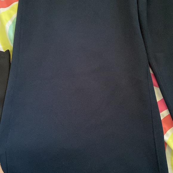 Lululemon wide leg pants - Picture 5 of 5